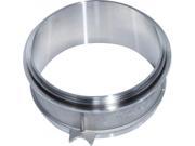 Solas Wear Ring S d Spark Stainless Sk hs 140