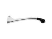 Parts Unlimited Replacement Levers Lh honda 501011