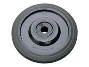 Parts Unlimited Idler Wheel Applications 6 3 8 X 3 4 0411677