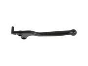 Parts Unlimited Replacement Levers Rh honda 44172