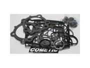 Cometic Gaskets Top End Gasket Kits T end3 13 16 92 99 C9768
