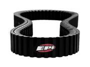 Epi Performance Atv utv Drive Belts Severe Duty We261020