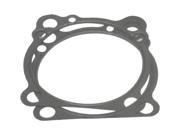 Cometic Gaskets Replacement Gaskets seals o rings Met Base Evo Xl