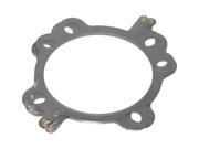 Cometic Gaskets Replacement Gaskets seals o rings Head Twin Cam .040