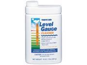 Thetford Chemical Clean Level Gauge Cleaner 24545