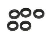 Cometic Gaskets Replacement Gaskets seals o rings Starter Shaft 5pk