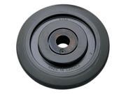 Parts Unlimited Idler Wheel Applications 5 1 4 X 3 4 0411674
