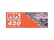 Rk Excel America Standard m Rk M420 X 100 Links M420 100