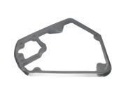 Cometic Gaskets Cam Cover Gaskets Afm .060in. C9302f5