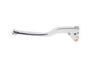 Parts Unlimited Replacement Levers Lh honda 44168