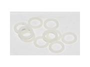 Replacement Gaskets seals o rings Washer Drain Plug 10pk C9498