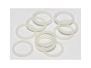 Replacement Gaskets seals o rings Washer Filler Plug 10pk C9496