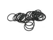 Replacement Gaskets seals o rings Oring Right Mainshaft25pk C9495