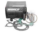 Wiseco Top End Kit 2.00mm Oversize To 68.00mm Pk1080