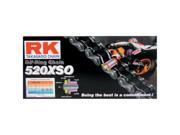 Rk Excel America X ring xso Rk 520xso 108 Links 520xso108