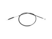 Parts Unlimited Cables Clutch Kawasaki K288097