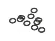 Replacement Gaskets seals o rings Oring Shift Fork Shft10pk C9510