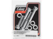 Colony Machine Bolt Kits Fr Caliper00 07 2080 4