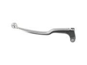 Parts Unlimited Replacement Levers Lh yamaha 44492