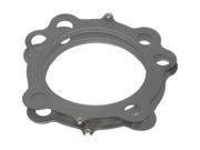 Replacement Gaskets seals o rings Head .03 evo 3.5 3
