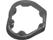 Cometic Gaskets Replacement Gaskets seals o rings Afm Trans End 10pk
