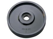 Parts Unlimited Idler Wheel Applications 4.50 Od 0411669