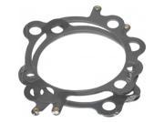 Cometic Gaskets Replacement Gaskets seals o rings Head 4.125 .040