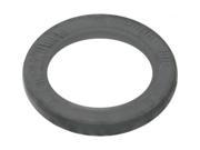 Cometic Gaskets Replacement Gaskets seals o rings Main Drive Gear