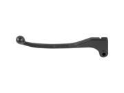 Parts Unlimited Replacement Levers Lh honda 44108