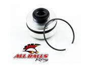 All Balls 37 1007 Shock Seal Kit