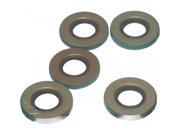 Cometic Gaskets Replacement Gaskets seals o rings In Primary Bearing
