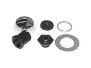 Colony Machine Stem Bolt And Cover Kit Cover 57 78 8809 6