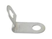 Colony Machine Wire cable Clips 36 48 Bt 4726 1 2587 1