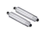 Aee 12 Shock Set With Covered Springs 54500 73a