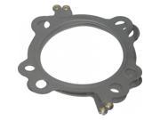 Replacement Gaskets seals o rings Head .030 88 tc C9790