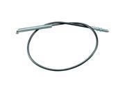 Parts Unlimited Universalersal Brake Cable Universal 912