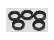 Cometic Gaskets Replacement Gaskets seals o rings Starter Shaft 5pk