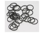 Replacement Gaskets seals o rings Oring Shift Sleeve 25pk C9484