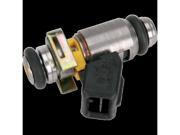 Drag Specialties Electronic Fuel injection Components Injector Hi Flow