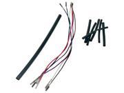Namz Throttle By Wire Extension Harness Kit Ext Tbw 4 08 13 Fl
