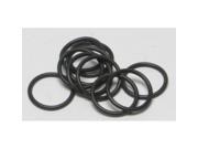 Replacement Gaskets seals o rings Oring Dipstick Cover 10pk C9485