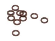Replacement Gaskets seals o rings Oring Cam Support 10pk C9631