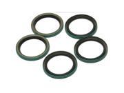 Cometic Gaskets Replacement Gaskets seals o rings M shaft L79 81 Bt