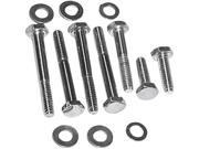 Colony Machine Transmission Top Cover Bolt Kit Screw Kt 79 85 9656 8
