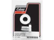 Colony Machine Stem Bolt Kit And Washer 9976 2