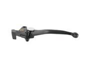 Parts Unlimited Replacement Levers Lh kawasaki 44220