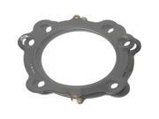 Replacement Gaskets seals o rings Hd .04 evo 3.625 3