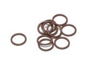 Replacement Gaskets seals o rings Oring Neutral Switch 10pk C9642