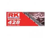 Rk Excel America Standard m Rk M428 X 118 Links M428 118