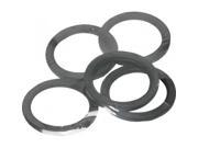 Replacement Gaskets seals o rings Dbllip Drivegear 5pk C9514